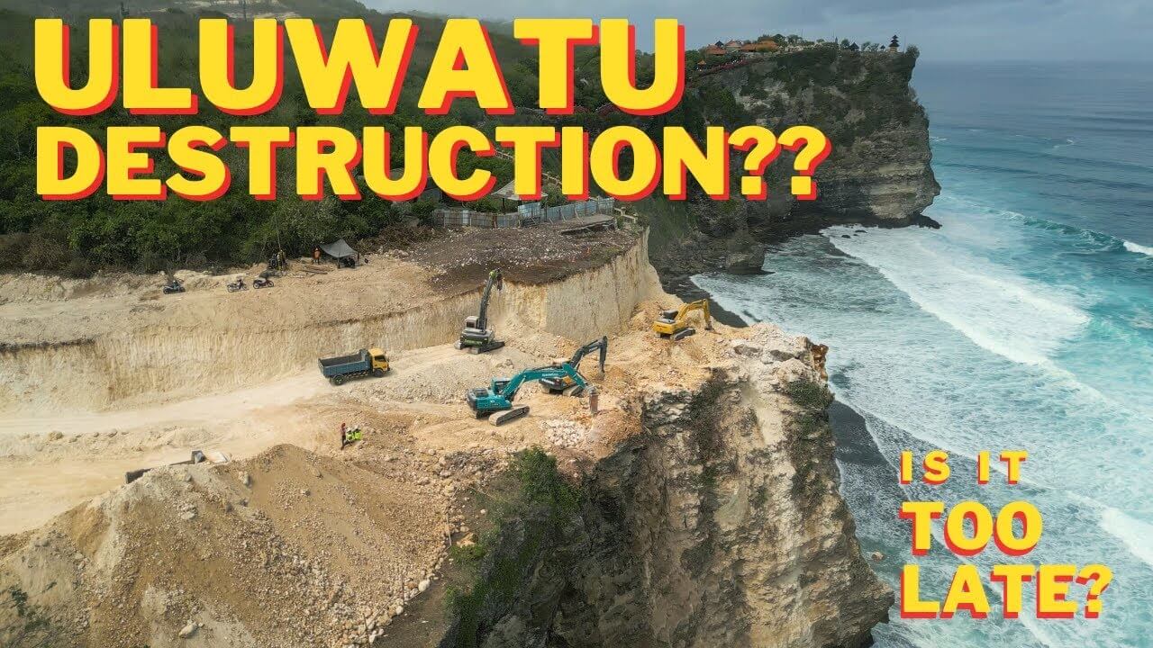 bali-uluwatu-destrucción