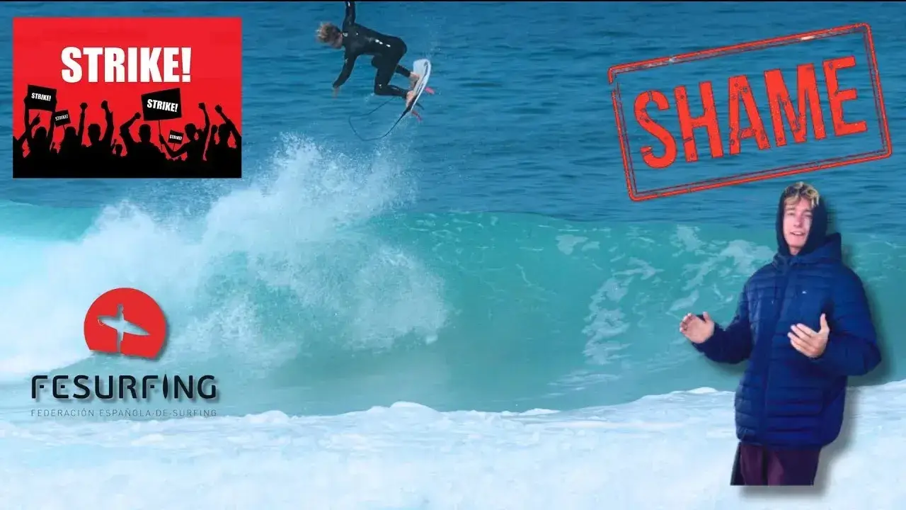 scandal-at-spanish-nationals-surf-comp