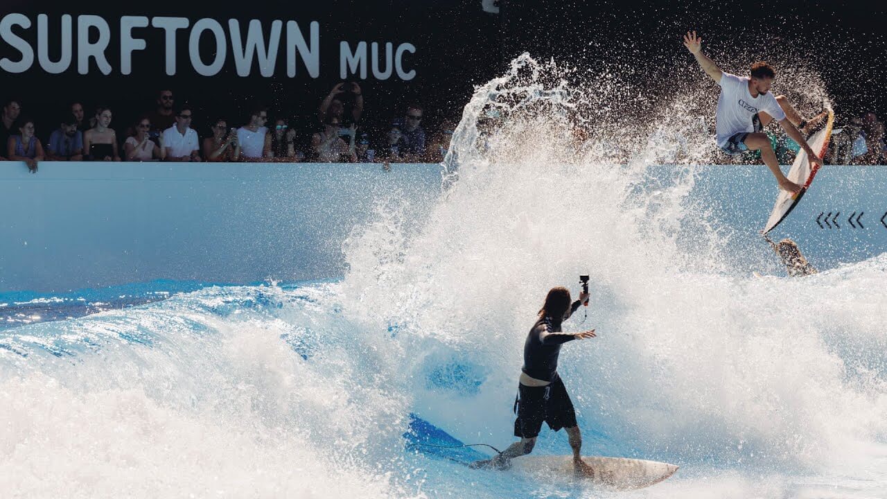 surftown-munich-surf-experience-dylan-graves