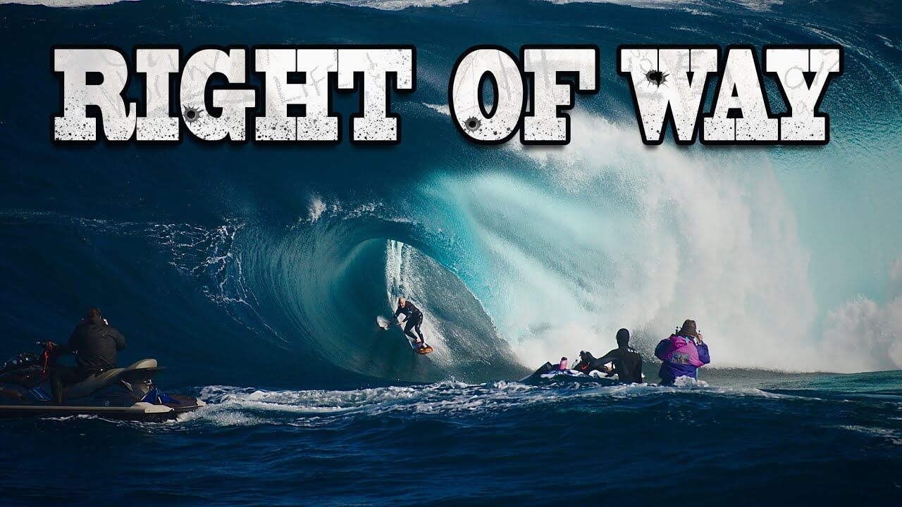 tim-bonython-kipp-caddy-ollie-henry-surf-the-right