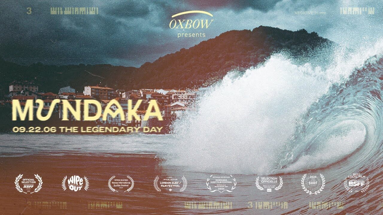 mundaka-dia-legendario-andy-irons-natxo-gonzalez-oxbow-surf-francia-españa-euskadi