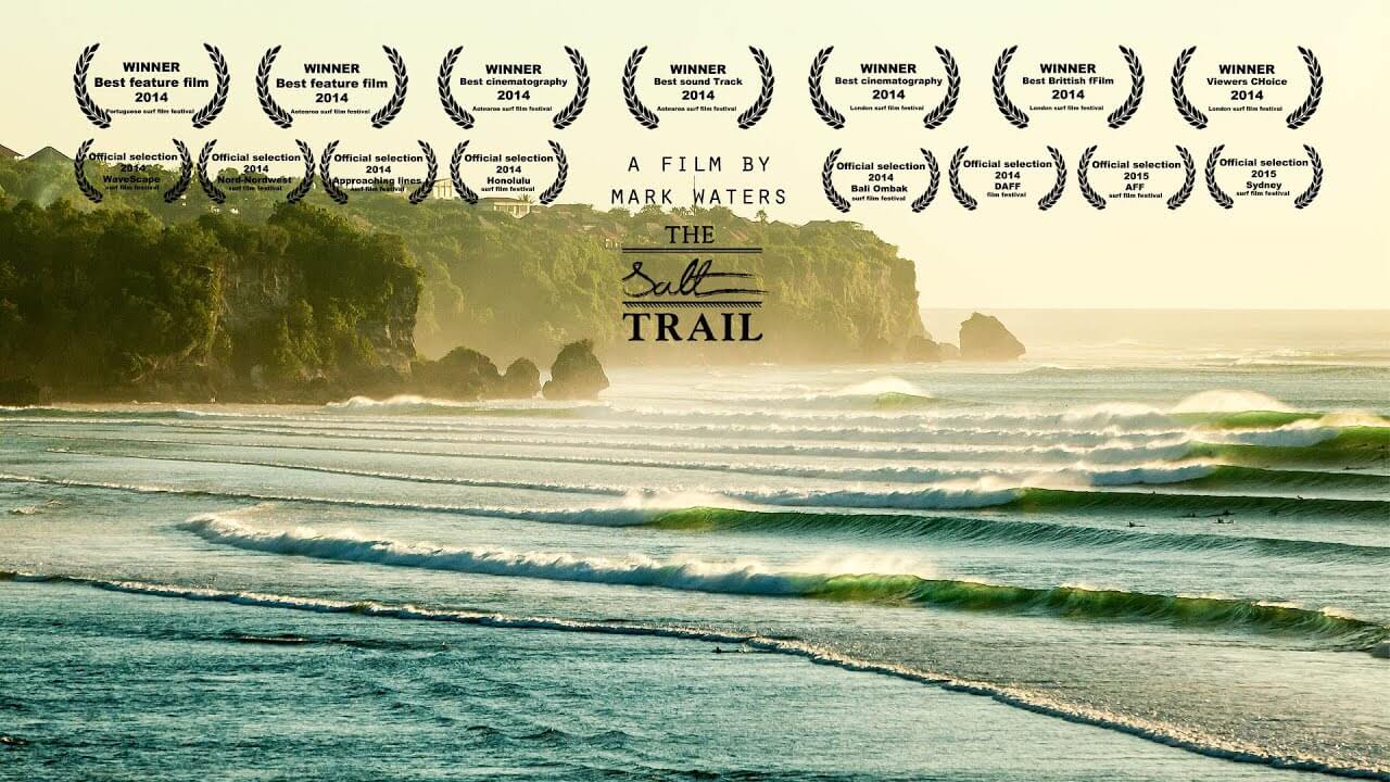 the-salt-trail-mark-waters-film-indonesia