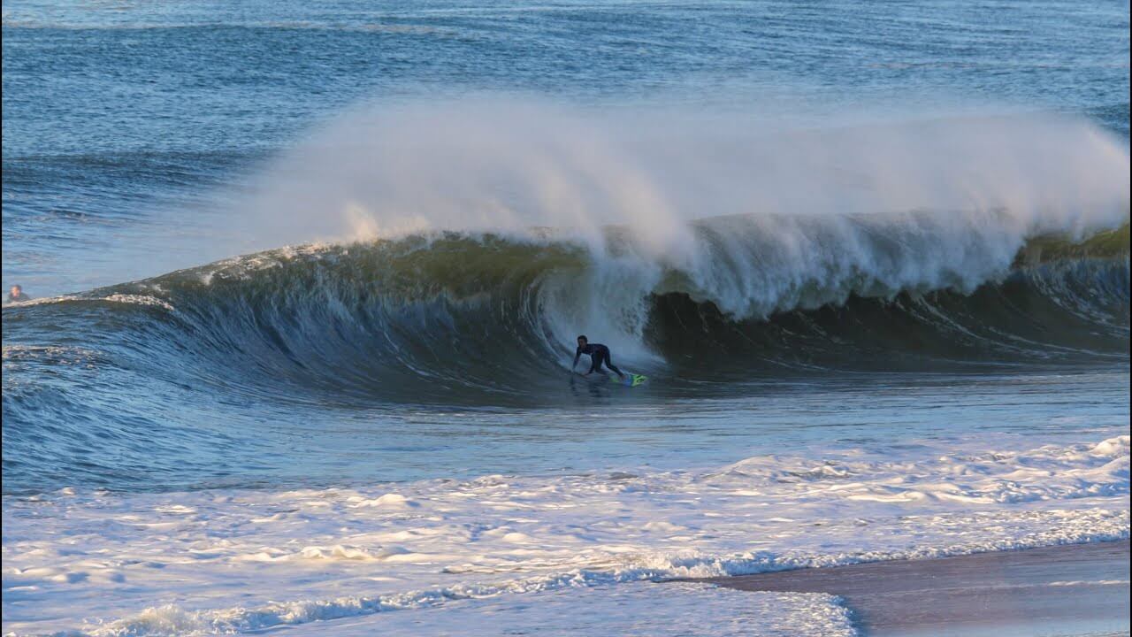 hossegor-francia-las-landas-perfecto-surf