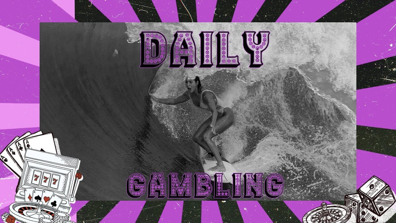 daily-gambling-laura-coviella-redbull-indonesia-lasanta-deflow-nias-mexico