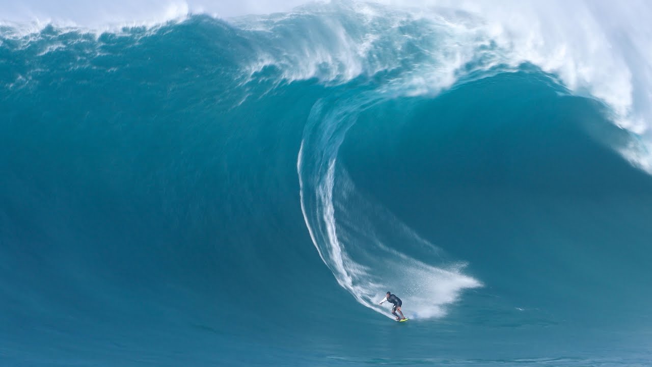 jaws-epic-peahi-surf-xxl