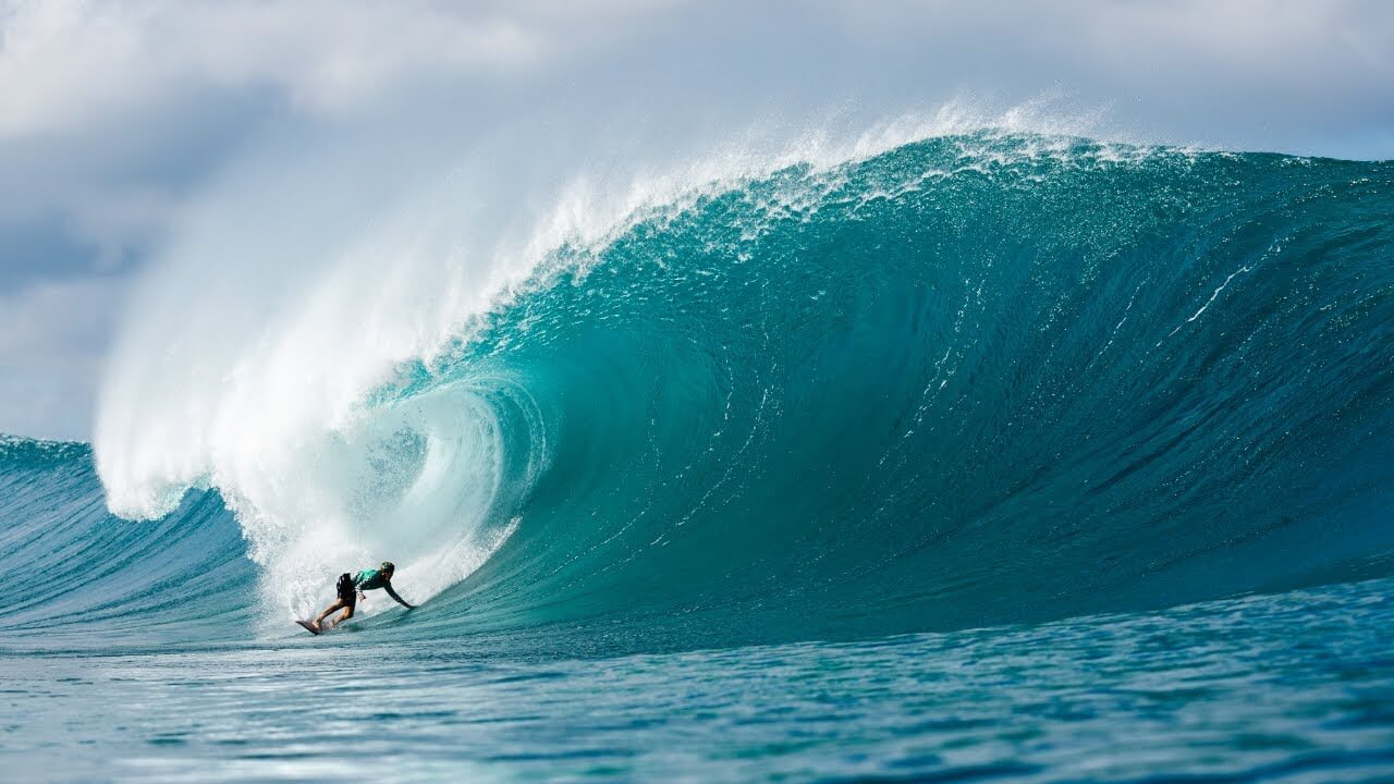 koa-smith-pipe-masters-hawaii