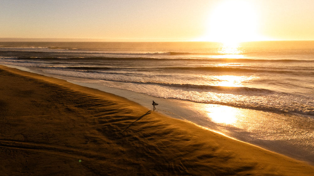 miguel-castrillon-adur-amatriain-jose-postigo-namibia-skeleton-bay