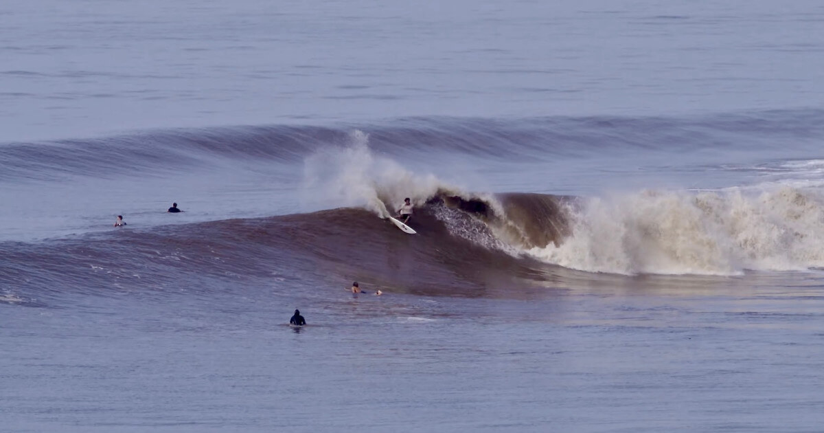mikey-february-mexico-pointbreak