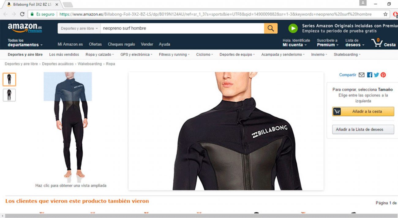 billabong-wetsuit-amazon2