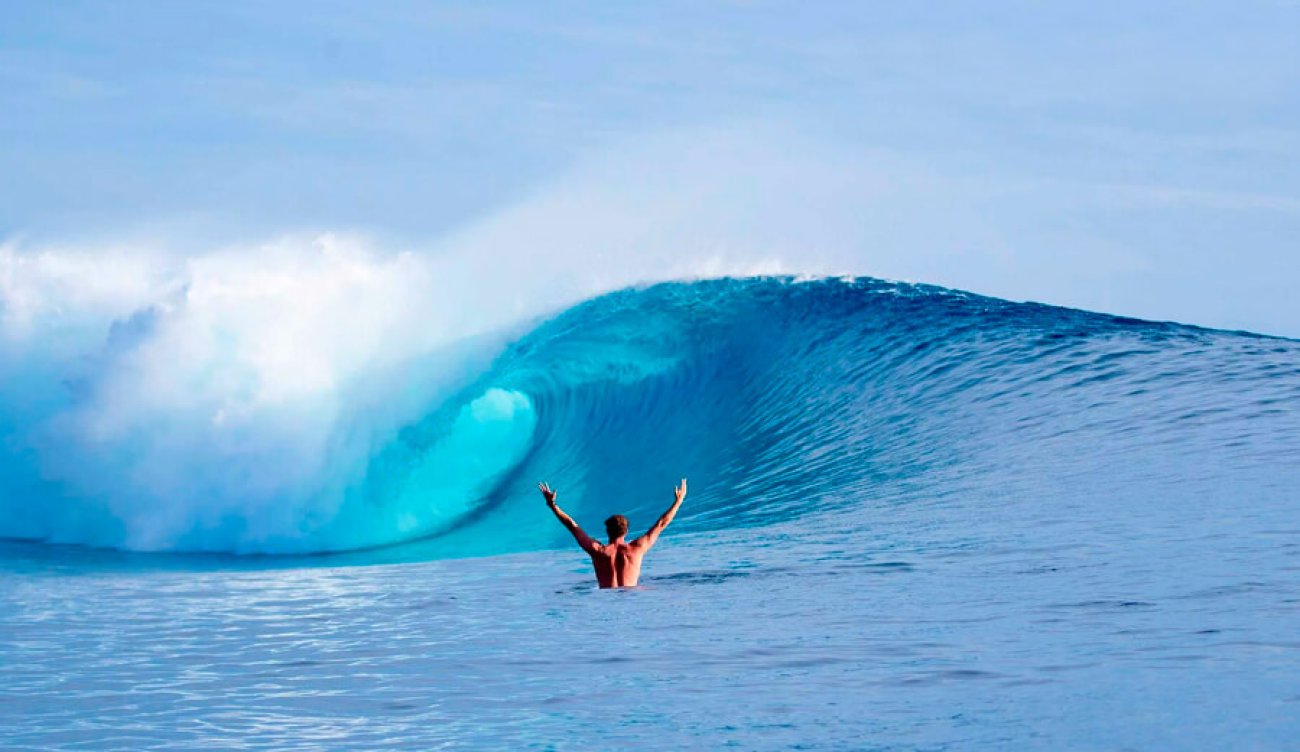 calendario-wsl-2025-fiji