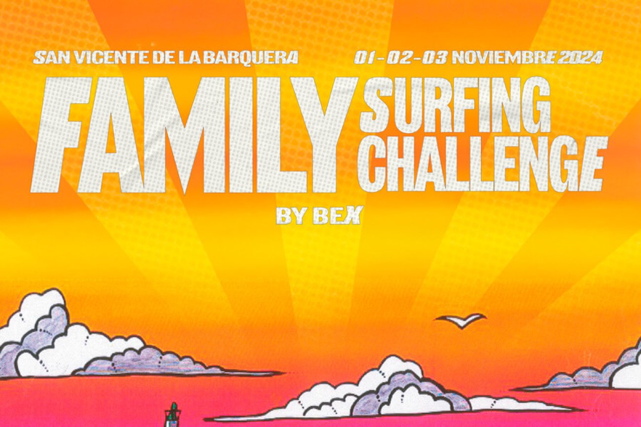 famialy-surfing-challenge-2