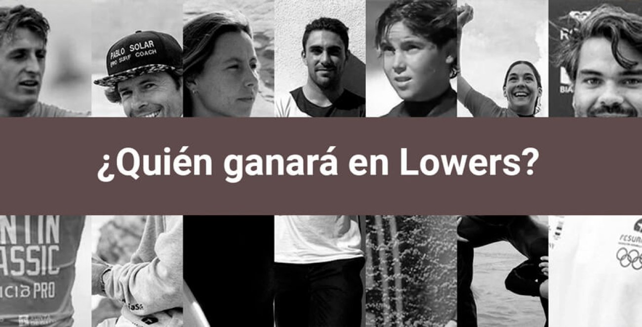 quien-ganara-lowers-margruesa