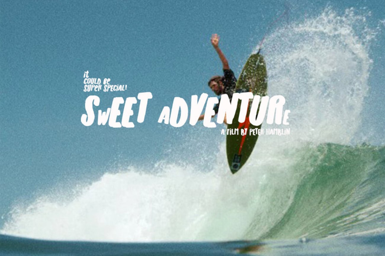 sweet-adevnture-surf-film-festival-donostia