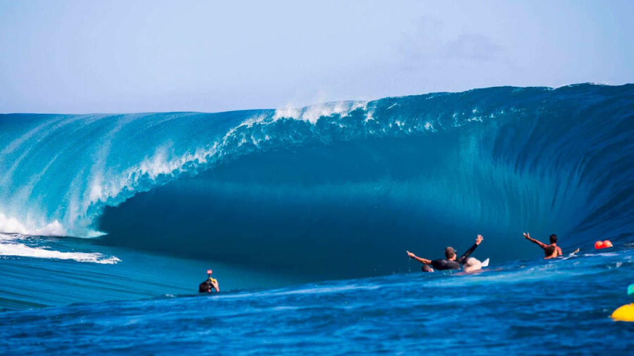 teahupoo-wsl