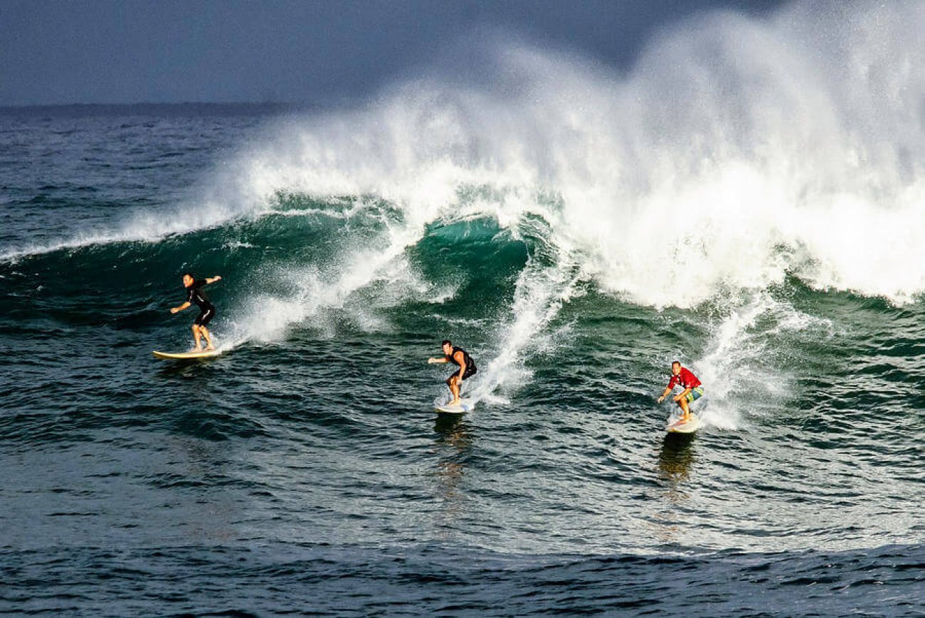three-surfers-john-durham